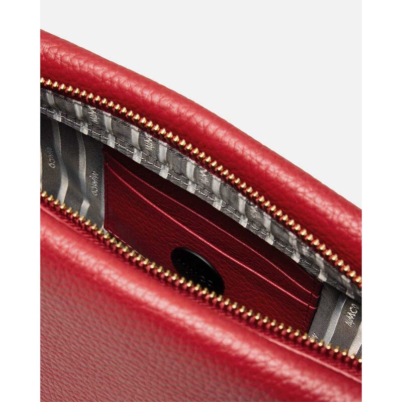 Mimco Bay Strap Crossbody Bag image number 2